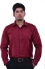 Dennison_Men_s_Solid_Formal_Shirt.jpg