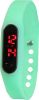 Hala_HA1018grn_Digital_Watch_For_Bo.jpg