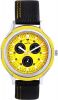 Meclow_ML_GR114_Analog_Watch_For_Bo.jpg