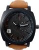 RisenShine_a18_Analog_Watch_For_Men.jpg
