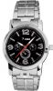 Xeno_ZD000120_Analog_Watch_For_Men_.jpg