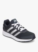 Adidas Lk Sport Navy Blue Running Shoes