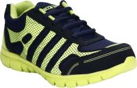 Bacca Bucci BBMG8102H Running Shoes(Green, Blue)