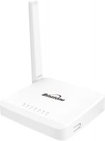 Binatone WR1505N3 150 Mbps Wireless N Router