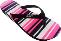 Era Flip Flops