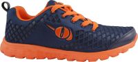 OX Sports Running Shoes(Navy)