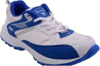 Porcupine Running Shoes(Blue)