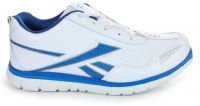 Rod Takes-ReOx 304RBL Running Shoes(White)