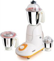 Spectra Handy 550W 3 Jars Mixer Grinder