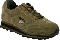 Touch By Lakhani 098 Running Shoes(Olive)
