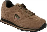 Touch By Lakhani 098 Running Shoes(Tan)