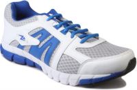 Yepme Fashionable Running Shoes(Blue, White)