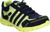 Bacca_Bucci_BBMG8102H_Running_Shoes.jpg