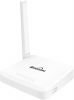 Binatone_WR1505N3_150_Mbps_Wireless.jpg