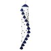 ExclusiveLane_Blue_Bells_Wind_Chime.jpg