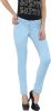 Fashion_Stylus_Slim_Fit_Women_s_Jea_1.jpg