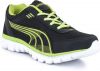 Foot_n_Style_Fs533_Running_Shoes.jpg