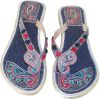 Kalra_Creations_Slippers.jpg