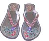 Kalra_Creations_Slippers_1.jpg
