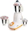 Spectra_Handy_550_W_Mixer_Grinder_O.jpg