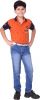 Utex_Slim_Fit_Fit_Boy_s_Jeans_6.jpg