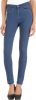 X_pose_Skinny_Fit_Women_s_Jeans_2.jpg