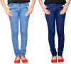 Zadine_Slim_Fit_Women_s_Jeans_3.jpg