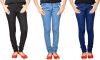 Zadine_Slim_Fit_Women_s_Jeans_6.jpg