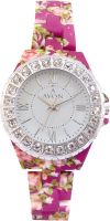 A Avon PK_656 Analog Watch - For Women, Girls