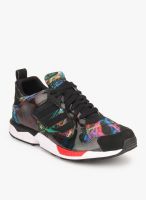 Adidas Originals Zx 5000 Rspn Multicoloured Running Shoes