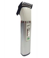 Brite BHT-430 2-in-1 Chargeable Hair Trimmer