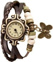 MM R.S 1004 Analog Watch - For Girls, Women