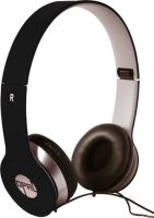 Opal Stereo SH009B Wired Headphone