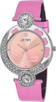 Oxter DMD-PK Italia Analog Watch - For Women, Girls