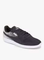 Puma Icra Trainer Fr Grey Sneakers