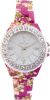 A_Avon_PK_656_Analog_Watch_For_Wome.jpg