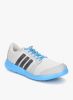 Adidas_Hellion_M_Grey_Running_Shoes.jpg
