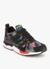 Adidas_Originals_Zx_5000_Rspn_Multi.jpg