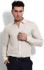 Blackberrys_Men_s_Solid_Casual_Shir.jpg