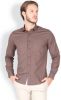 Blackberrys_Men_s_Solid_Casual_Shir_2.jpg
