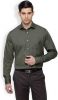 Blackberrys_Men_s_Solid_Formal_Shir_2.jpg