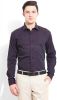 Blackberrys_Men_s_Solid_Party_Shirt.jpg