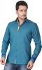 Brinley_Men_s_Solid_Casual_Shirt_1.jpg
