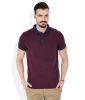 Celio_Maroon_Polo_T_Shirts.jpg