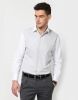 Dazzio_Men_s_Solid_Casual_Shirt_2.jpg