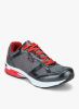 Fila_Fusion_Lite_Grey_Running_Shoes.jpg