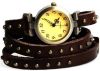Frenzy_Dot003_Analog_Watch_For_Wome.jpg