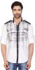 Goplay_Men_s_Printed_Casual_Shirt_1.jpg