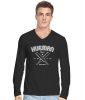 Hueman_Black_Cotton_Blend_Printed_T.jpg