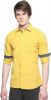 Hueman_Men_s_Solid_Casual_Shirt.jpg